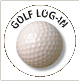 GOLF LOG IN